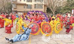 燈啟初春時，喜樂共元宵。2025年元宵節(jié)，我市各縣（市、區(qū)）及各景區(qū)、景點