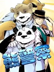 大侠黄飞鸿