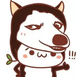 怀旧影迷
